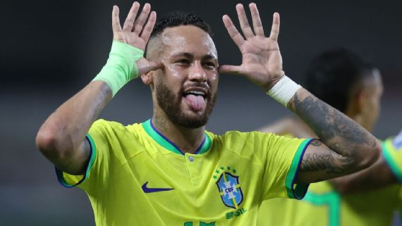 Novidades na política, mesmo com a Copa do Mundo