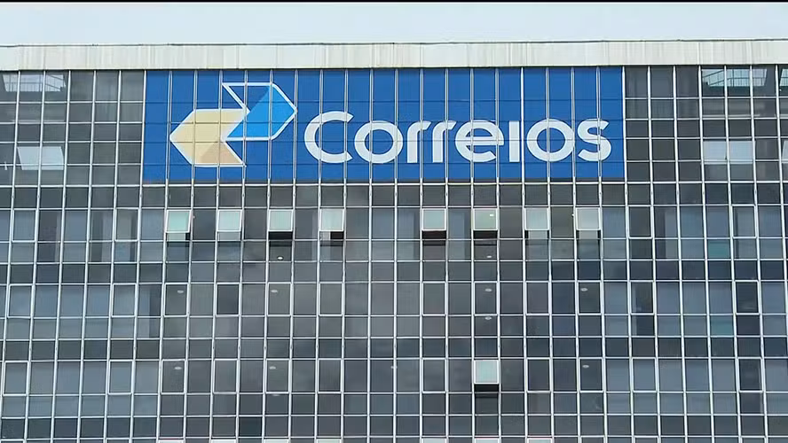 O prejuízo estratosférico dos Correios e a passividade do Governo Federal