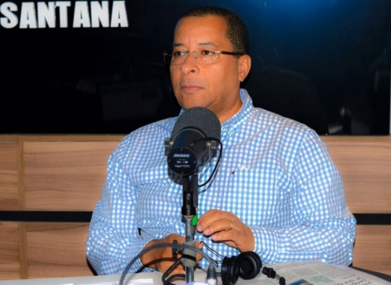 As principais demandas do Estado em Feira de Santana, na análise de Dilton Coutinho   