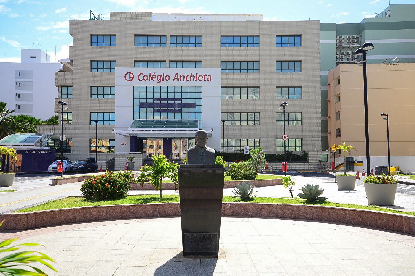 Com a chegada do segundo semestre, preparação para o Enem ganha ritmo e exige planejamento dos estudantes