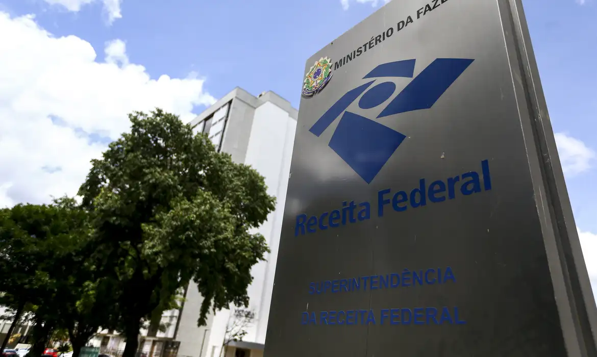 Receita Federal liberou consulta a lote especial de cashback do IR nesta quarta-feira (8)