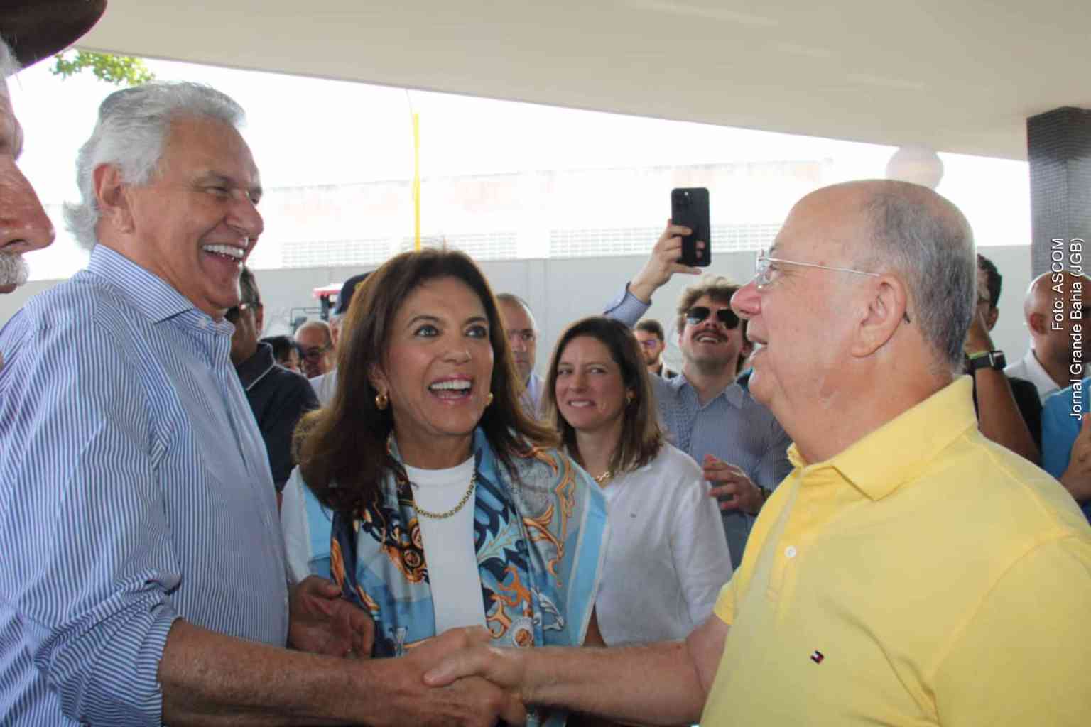 Ronaldo não vota, em 1º turno, no candidato do seu partido para presidente: 'maioria dos amigos apoia Flávio'