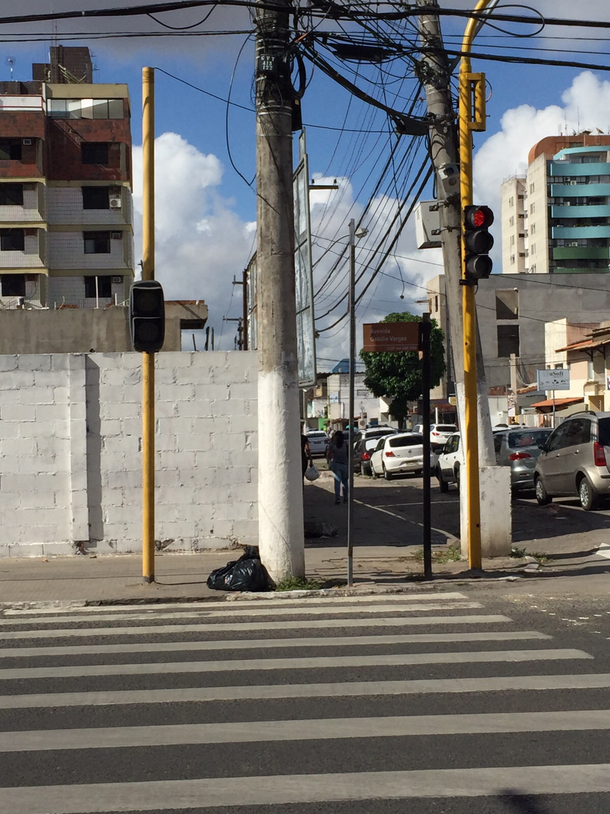 Cidade