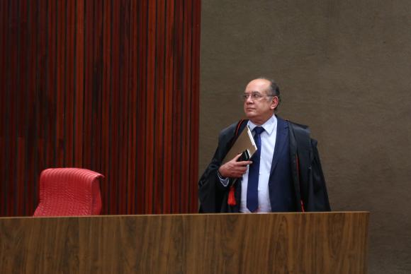 Absolvição de Dilma-Temer lesa o futuro