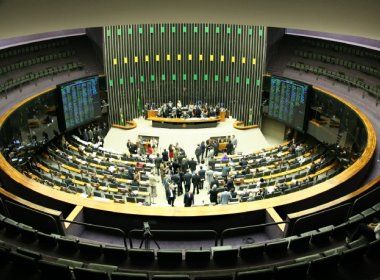 Troca-troca salva Temer, mas avacalha a  democracia