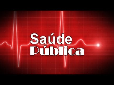 O caos da saúde quando não mata, lesa.
