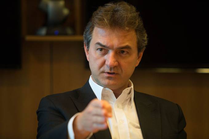 Delações, Janot,  e a corrupção da verdade