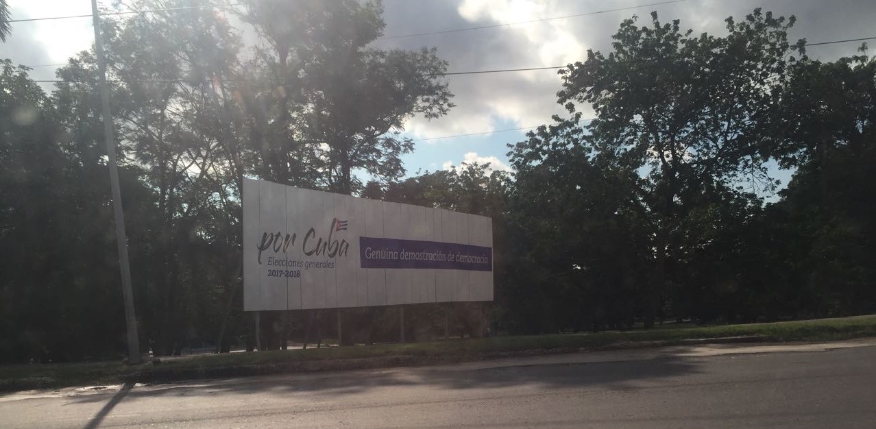 Exclusivo: Cuba celebra com indiferença um ano da morte de Fidel