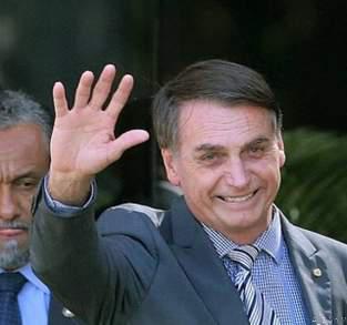 Rosa ou azul é falta de foco