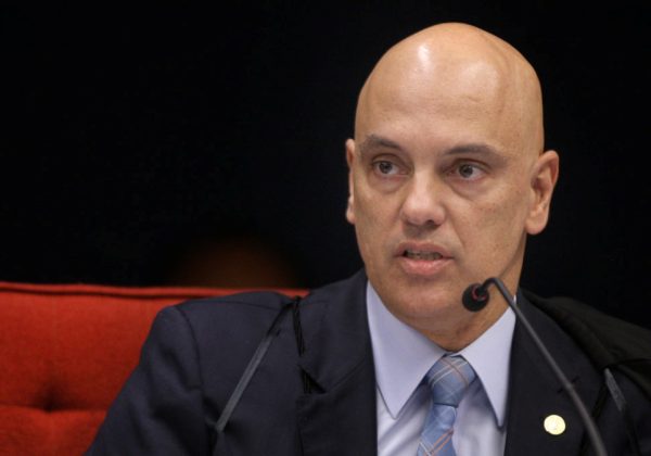 CENSURA NUNCA MAIS