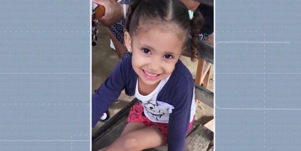 As mortes por Dengue em Feira e a exigência de um Plano de Ação emergencial