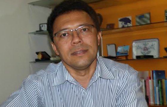 Rui afirma que UEFS gasta o dobro das outras universidades em contrato de vigilância