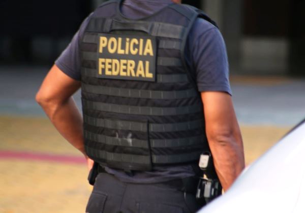 Redução da violência é a melhor notícia do ano e demonstração que o crime pode ser combatido