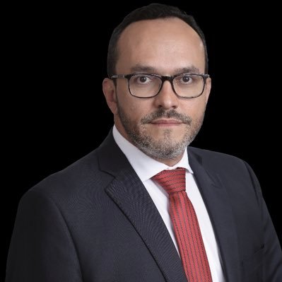 A candidatura de Vladimir Aras a PGR e nossas responsabilidades com o futuro