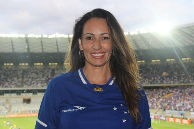 Atletas transgêneros no esporte feminino: engenharia social não pode negar a ciência