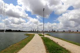 Feira cai no ranking de cobertura de esgoto e fica atrás de Conquista e Campina Grande