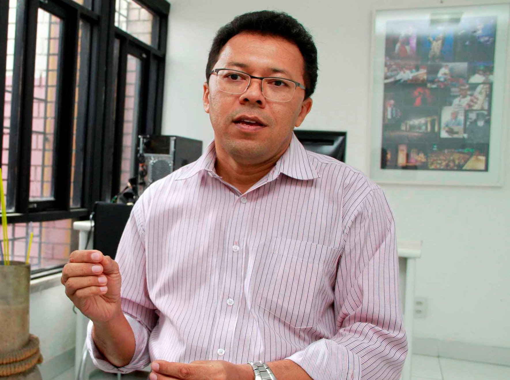 Cobranças acadêmicas podem estar adoecendo estudantes universitários