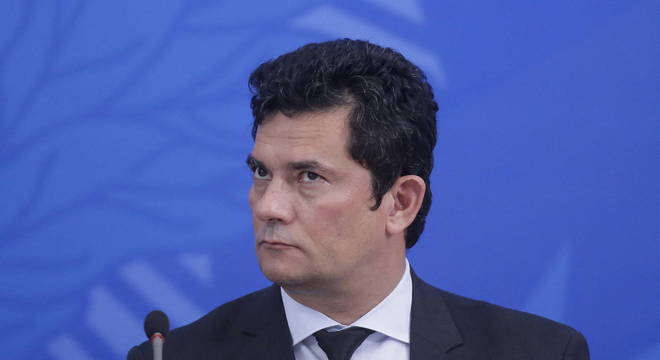 Moro sai do governo Bolsonaro e torna futuro incerto 