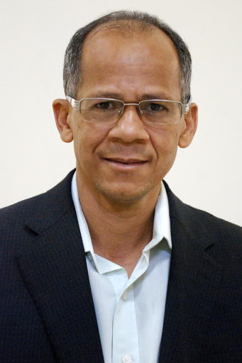 A saída de Valdomiro Silva da Secretaria de Comunicação 