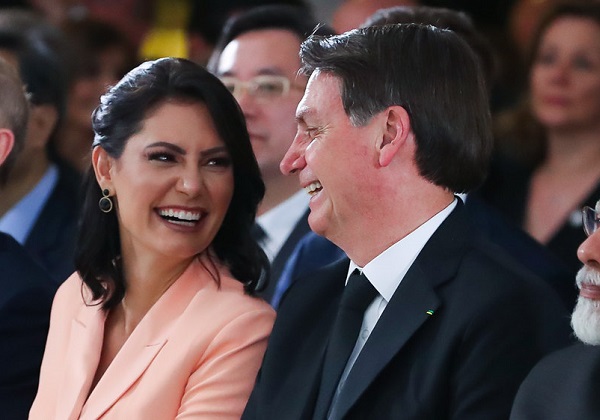 Renda Brasil ou Cidadã: entre a necessidade e a cobiça eleitoral