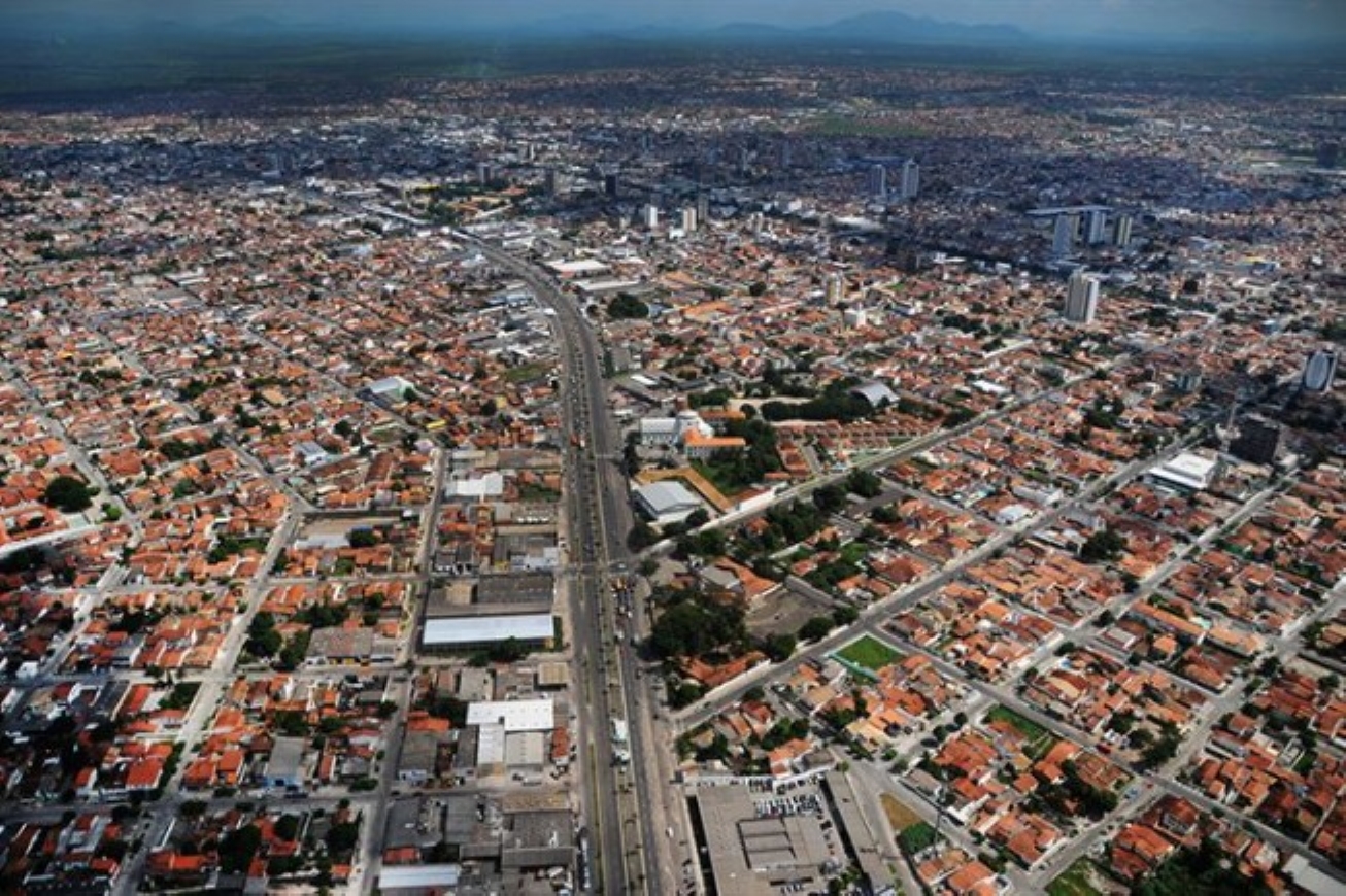 Previsões da pesquisa TRIBUNA FEIRENSE/ Economic confirmadas pelo resultado final da eleição. 