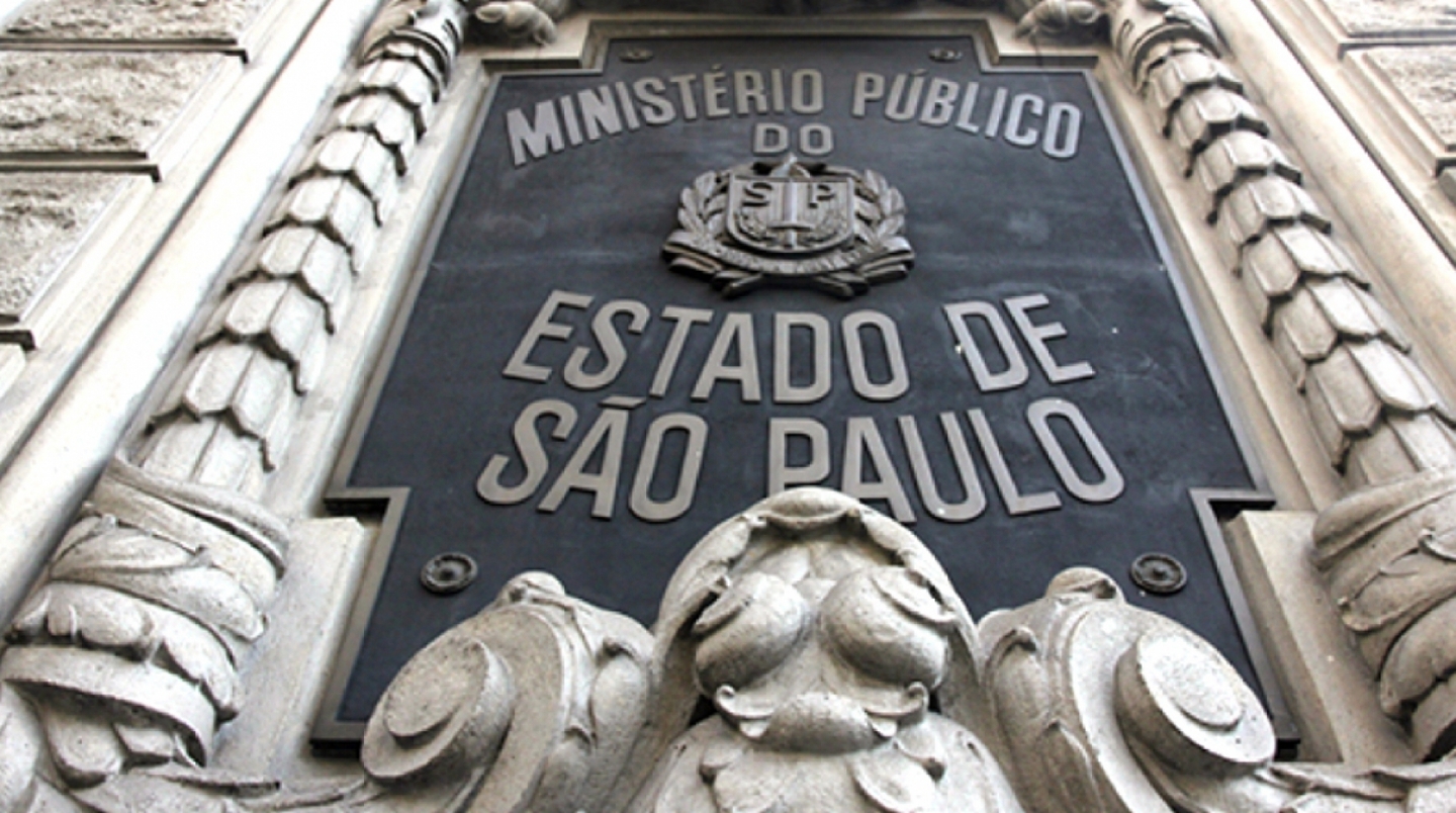 O lamentável pedido do STF, STJ e MP-SP para furar fila da vacina