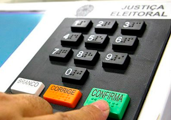 A expectativa do Secretariado de Colbert e da eleição na Câmara