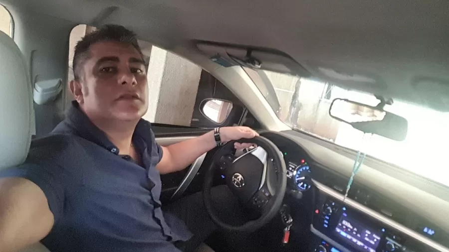 PF prende agente penal acusado de atuar como 