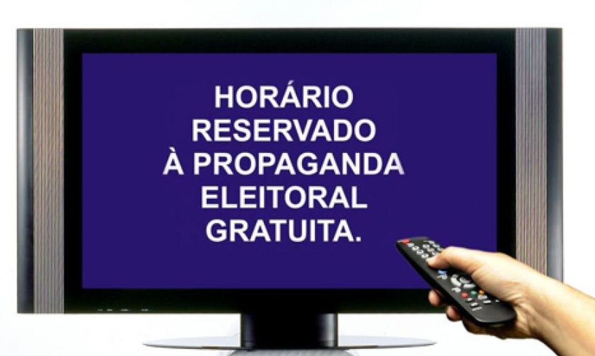 Brasil é o país com o maior gasto público com campanhas e partidos - Vimarsana News