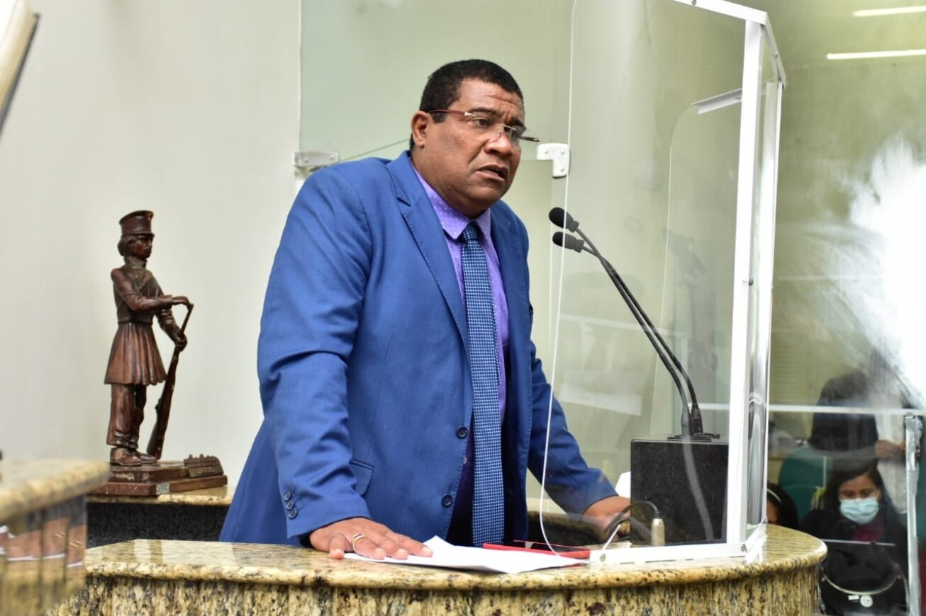 CPI da Cesta Básica não está sendo investigada apenas pela Polícia Federal e pela Justiça Eleitoral, mas também pelo Ministério Público - Vimarsana News