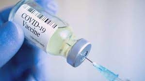 Epidemias e vacinação obrigatória 