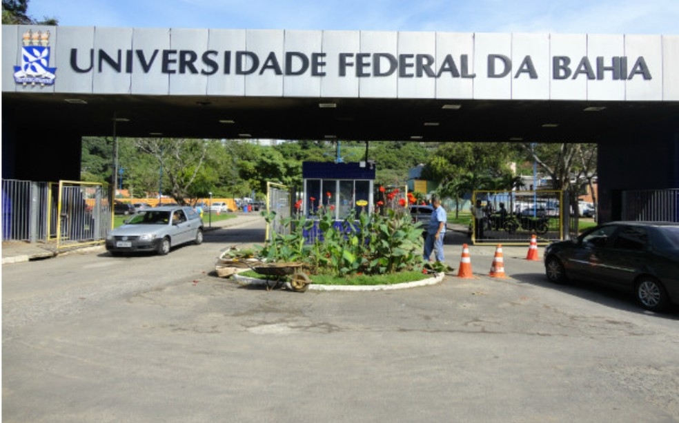Bahia tem cerca de 18,5 mil vagas no Sisu 2022.1; MEC abre consulta