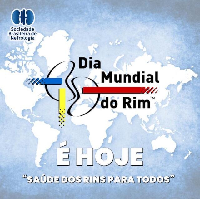 Dose sua creatinina: salve seus rins