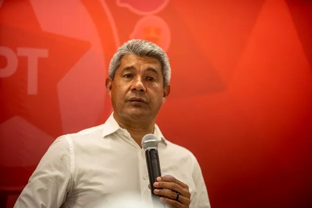 Jerônimo, o herói do sertão