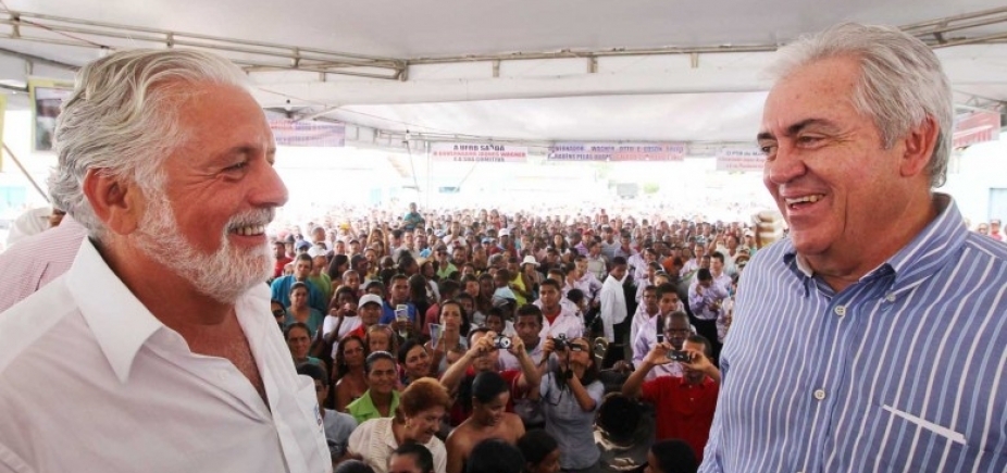 O carlismo vai às urnas
