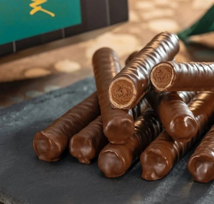 Kopenhagen lança presentes marcantes para o Dia dos Pais