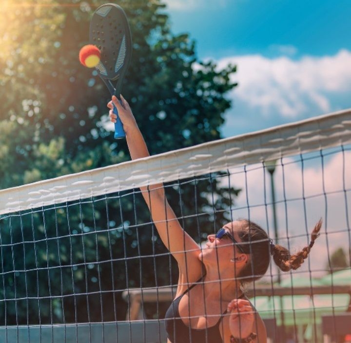 Mali abre as portas ao público e aulas experimentais já estão disponíveis