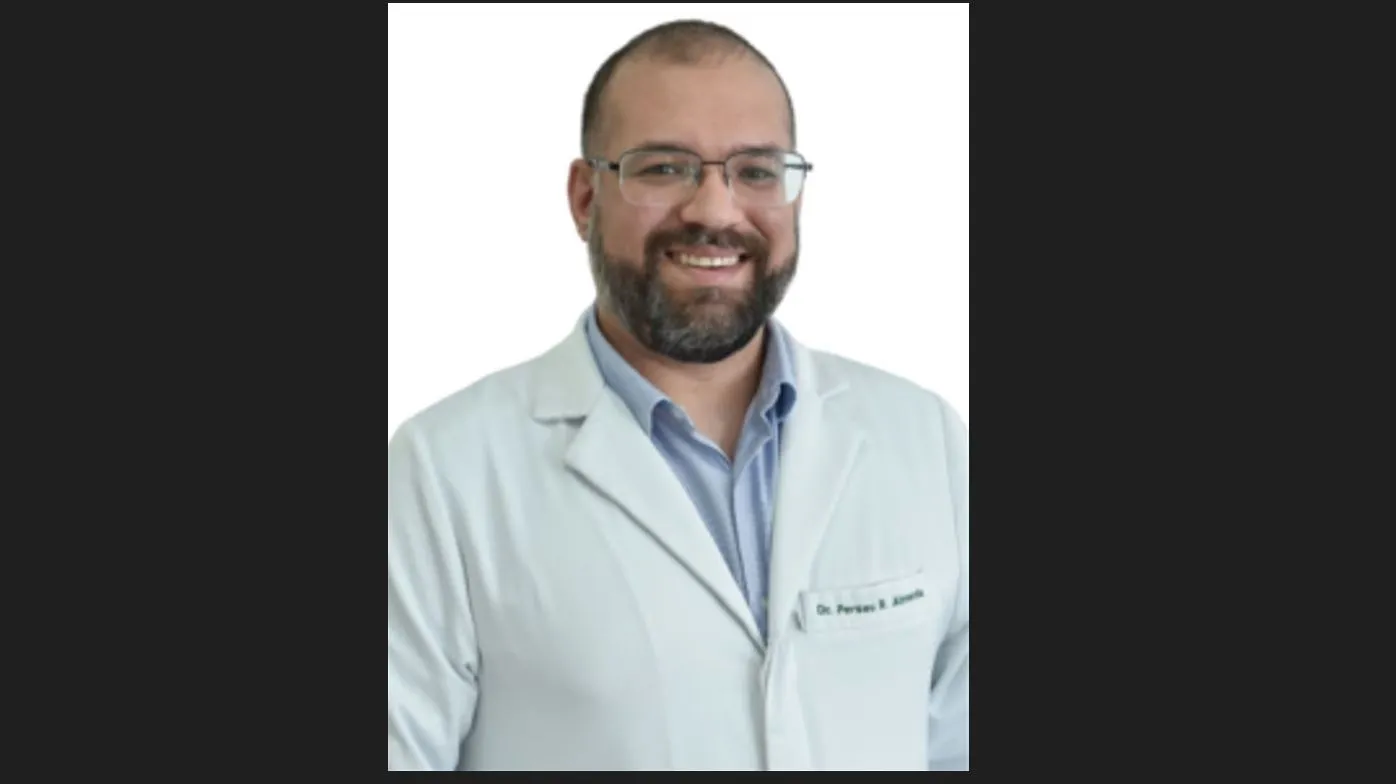 Ortopedista baiano está entre vítimas de ataque que matou três médicos, no Rio de Janeiro   