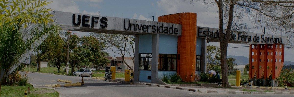 Hospital Universitário da Uefs e a busca de excelência no ensino