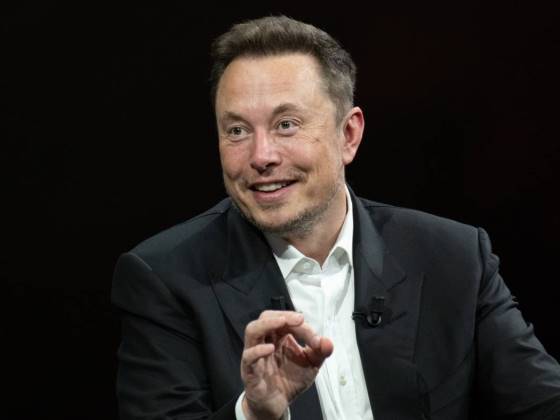 Após Musk atacar Justiça brasileira e Alexandre de Moraes, lideranças pedem regulação das plataformas digitais