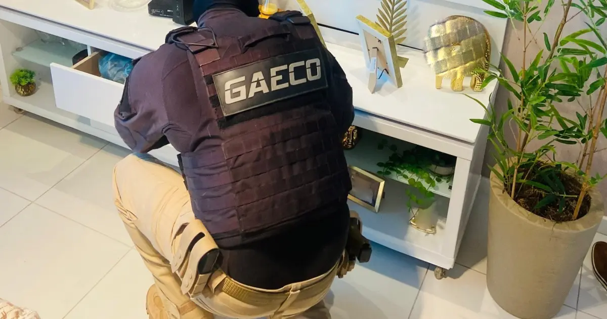 Advogados investigados pelo MP-BA, por prática de advocacia predatória, têm OAB suspensa