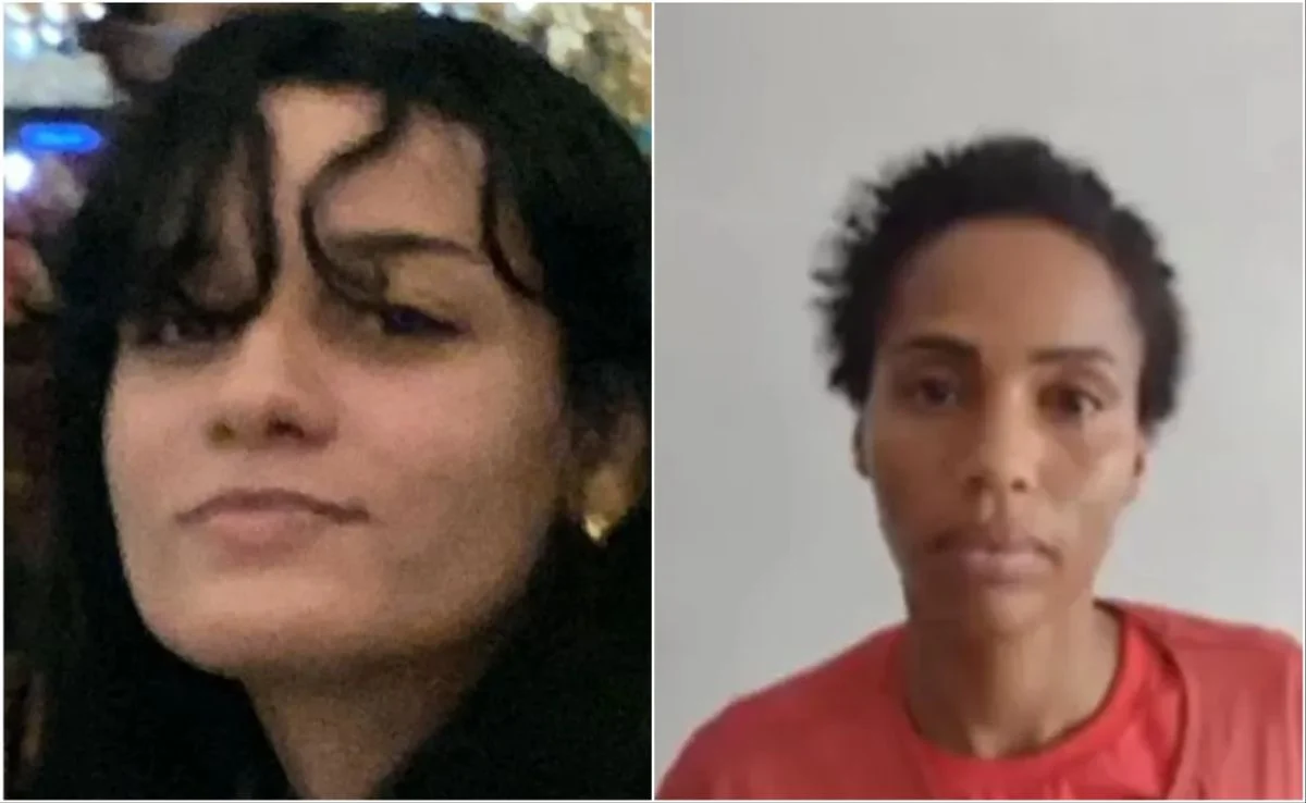 Mulher acusada de matar adolescente durante assalto, em Salvador, é condenada a 24 anos de reclusão