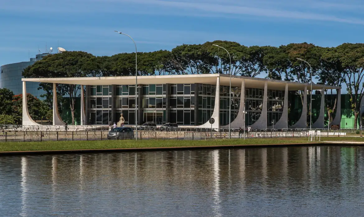 Alexandre de Moraes ouve testemunhas de Bolsonaro na ação penal sobre o golpe