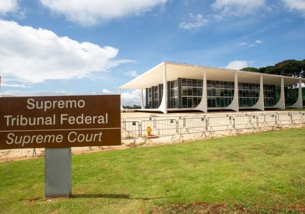 Julgamento no STF pode redefinir acordos com empresas da 'Lava Jato' e cortar bilhões em multas