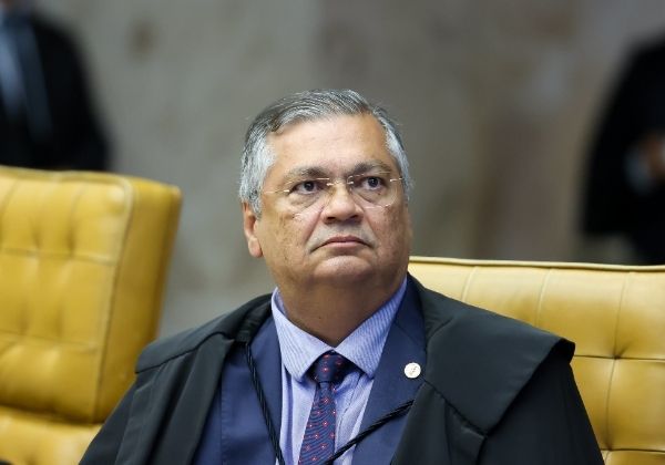 STF determina investigação sobre R$ 694 milhões de emendas parlamentares sem destino definido