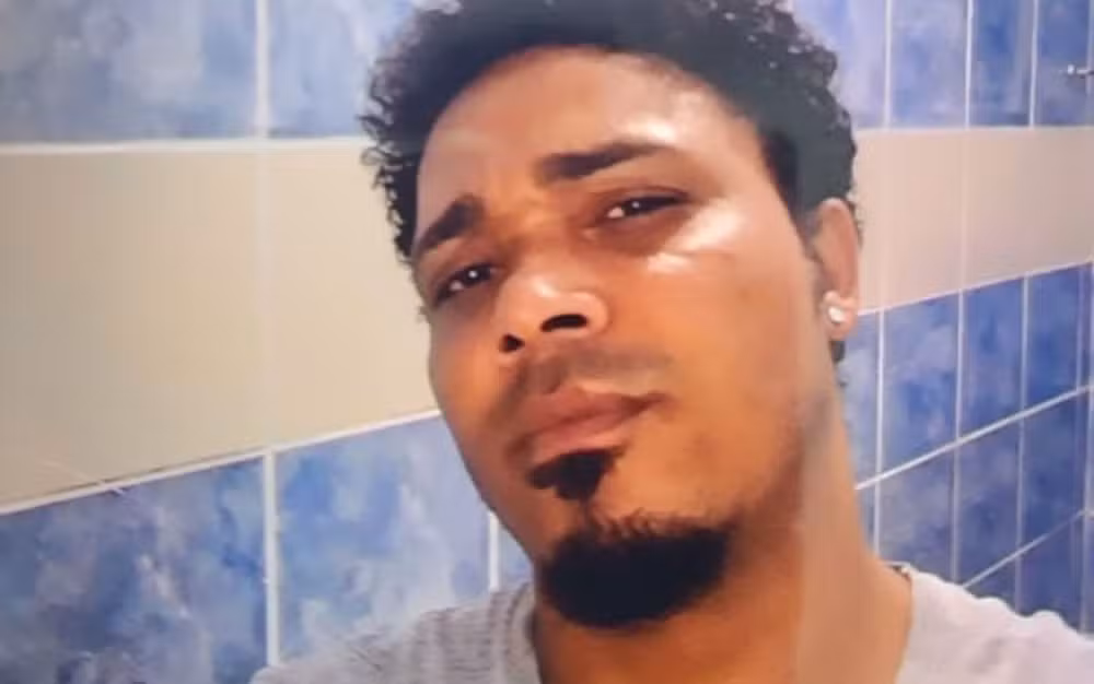 Agente da Guarda Municipal de Itacaré (BA) é preso, sob suspeita de estuprar crianças e adolescentes