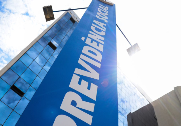 CPMI do INSS aprova pedido ao STF para prisão preventiva de 21 investigados por descontos ilegais em aposentadorias