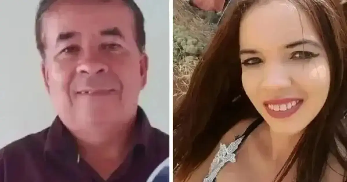 Ex-vereador de Barra da Estiva vai a júri popular acusado de matar jovem que estava grávida