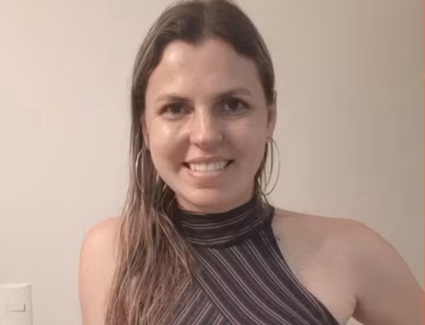 Suspeita de injúria racial contra capitão da PM, inspetora da PRF é solta, após audiência de custódia