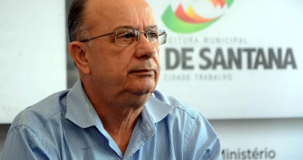 TRF1 confirma por unanimidade inocência de José Ronaldo em ação de improbidade administrativa